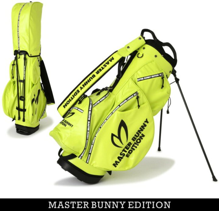 楽天市場】【NEW】マスターバニーbyパーリーゲイツMASTER BUNNY  