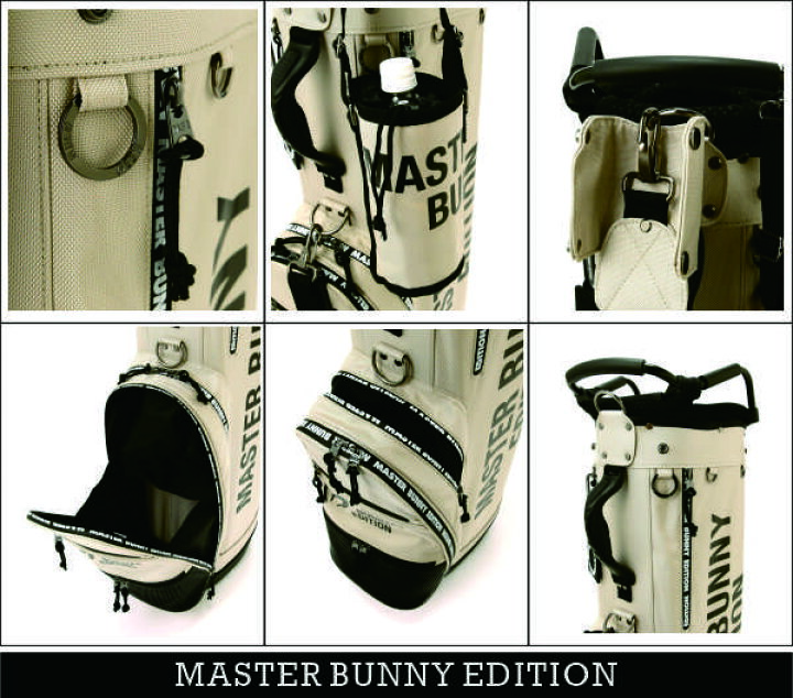 楽天市場】【WEB限定価格】マスターバニーエディションMASTER BUNNY 