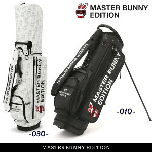 yNEWz}X^[oj[byp[[QCcMASTER BUNNY EDITIONSWAGGY BUNNYh傢h_[eB[rbgX^h^LfBobO 758-5280801/25CyKiz
