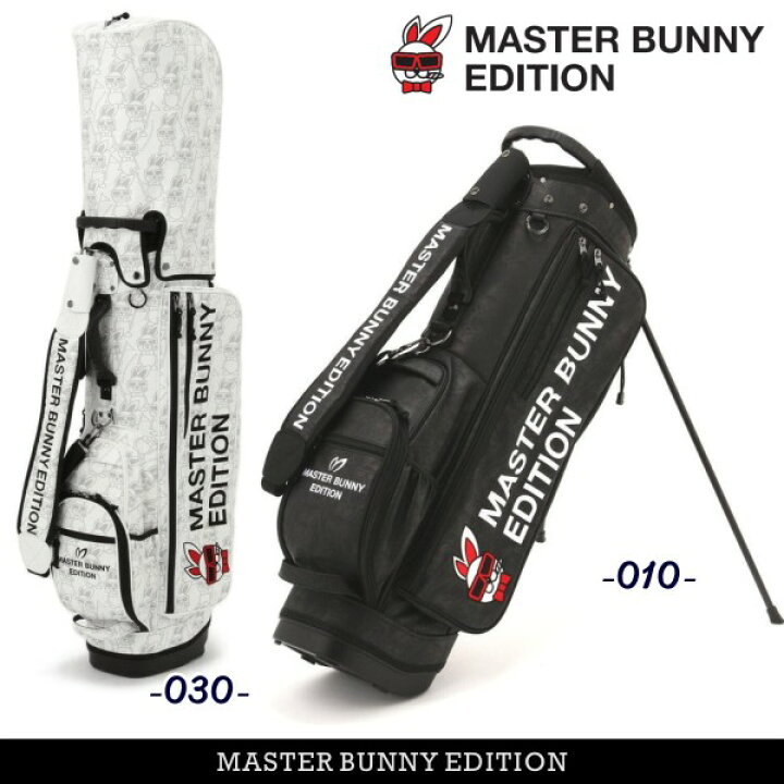 楽天市場】【NEW】マスターバニーbyパーリーゲイツMASTER BUNNY 