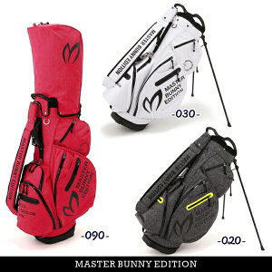 yNEWz}X^[oj[byp[[QCchIGNITES THE PASSION TO WIN."MASTER BUNNY EDITION ےPeNew StandardT[NS X^h^LfBobO =47C`Ή=758-5280901/25CyKiz