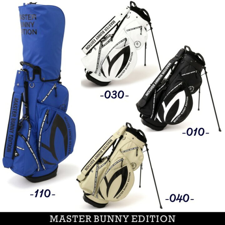 楽天市場】【NEW】マスターバニーbyパーリーゲイツMASTER BUNNY 