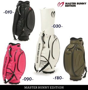 �yNEW�z�}�X�^�[�o�j�[by�p�[���[�Q�C�cMASTER BUNNY EDITION�ᓰ�X��PRO�d�l DIGNITY���f����hIGNITES THE PASSION TO WIN.�G���{�X �hBIG M �L���f�B�o�b�O�{�i�h�J�[�g�^�C�v =47�C���`�Ή�=758-5980801/25C�y��