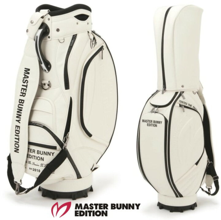 楽天市場】【NEW】マスターバニーbyパーリーゲイツMASTER BUNNY 