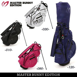 �yNEW�z�}�X�^�[�o�j�[by�p�[���[�Q�C�cMASTER BUNNY EDITIONPe�c�C���X�^���h���L���f�B�o�b�O��New Standard Strong Presence ���f����=47�C���`�Ή�= 758-6980201/26A�y���K�i�z