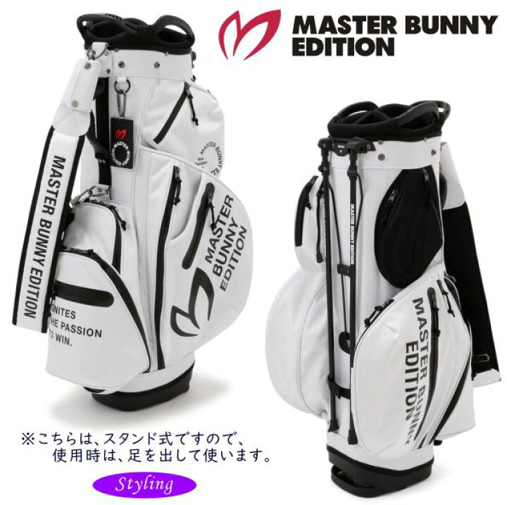 楽天市場】【NEW】マスターバニーbyパーリーゲイツMASTER BUNNY 
