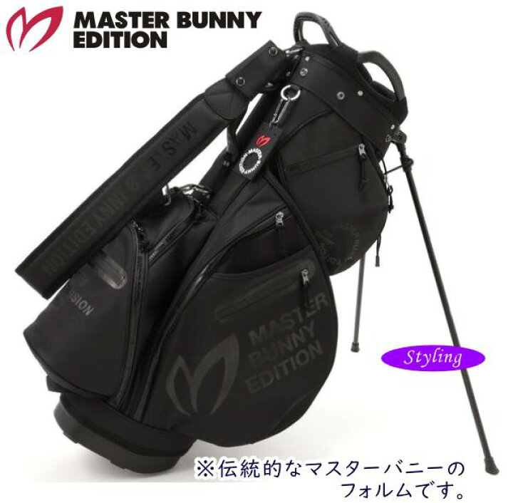 楽天市場】【NEW】マスターバニーbyパーリーゲイツMASTER BUNNY 