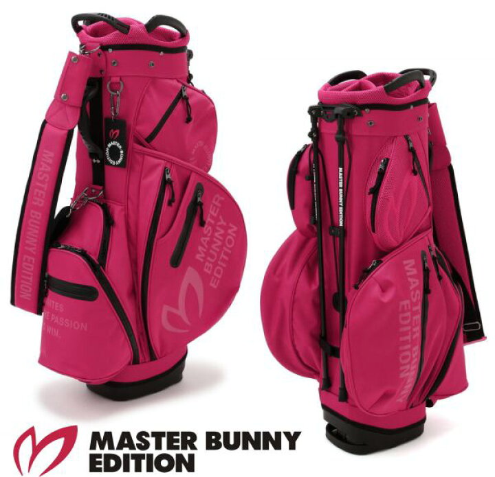楽天市場】【NEW】マスターバニーbyパーリーゲイツMASTER BUNNY 