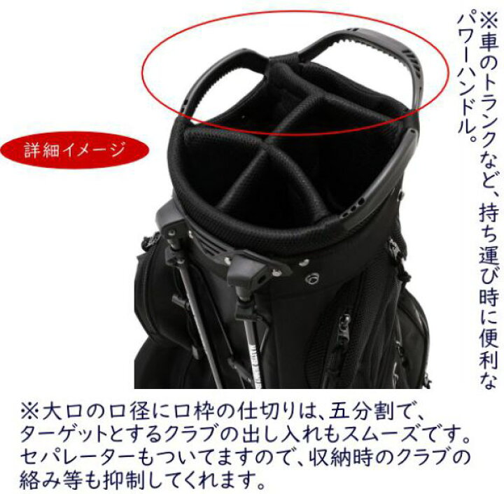 楽天市場】【NEW】マスターバニーbyパーリーゲイツMASTER BUNNY 