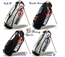 【NEW-10TH ANNIVERSARY MODEL】MASTERBUNNY EDITIONマスターバニー10周年WEB限定モデル軽量アスリートスタンドバッグ6410980002【10TH】【S-AGAIN】