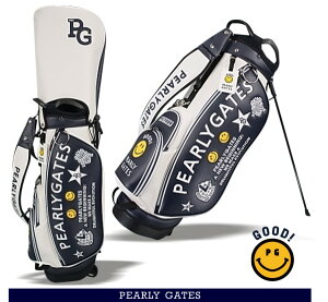 yēׁzyWEB胂fzPEARLY GATES SMILE SERIES GOOD SMILY!!p[[QCcEObhX}C[X^hobO053-5180100yGOODSMILYzyJ[ǉz