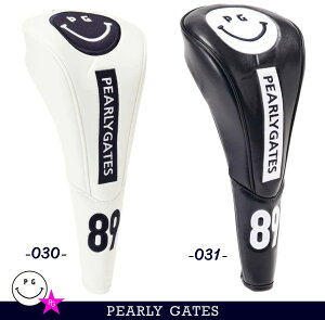 PEARLYGATES p[[QCcԃX}CEX}CwbhJo[hCo[p 053-2984017/3984017/4984017y20A-BzyԃX}CX}Cz