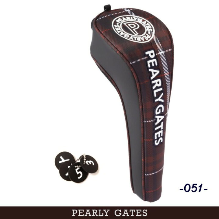 楽天市場】【PREMIUM SALE 30%超OFF】PEARLY GATES パーリーゲイツ 