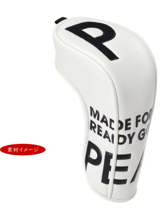 楽天市場】【PREMIUM SALE 30%OFF】PEARLY GATES パーリーゲイツTHAT 
