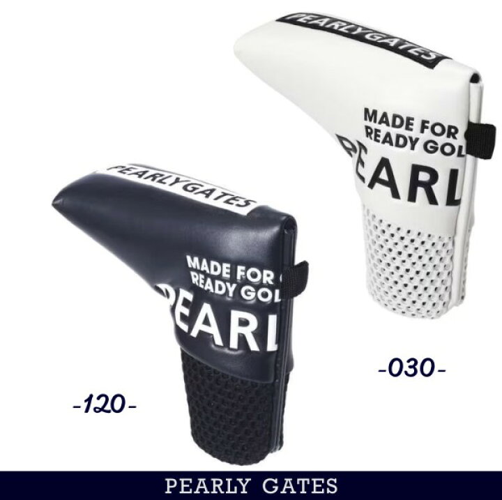楽天市場】【PREMIUM SALE 30%OFF】PEARLY GATES パーリーゲイツTHAT