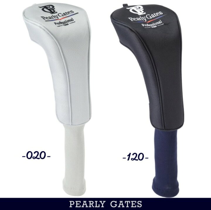 楽天市場】【PREMIUM-SALE 40%OFF】 PEARLY GATES パーリーゲイツNEO 