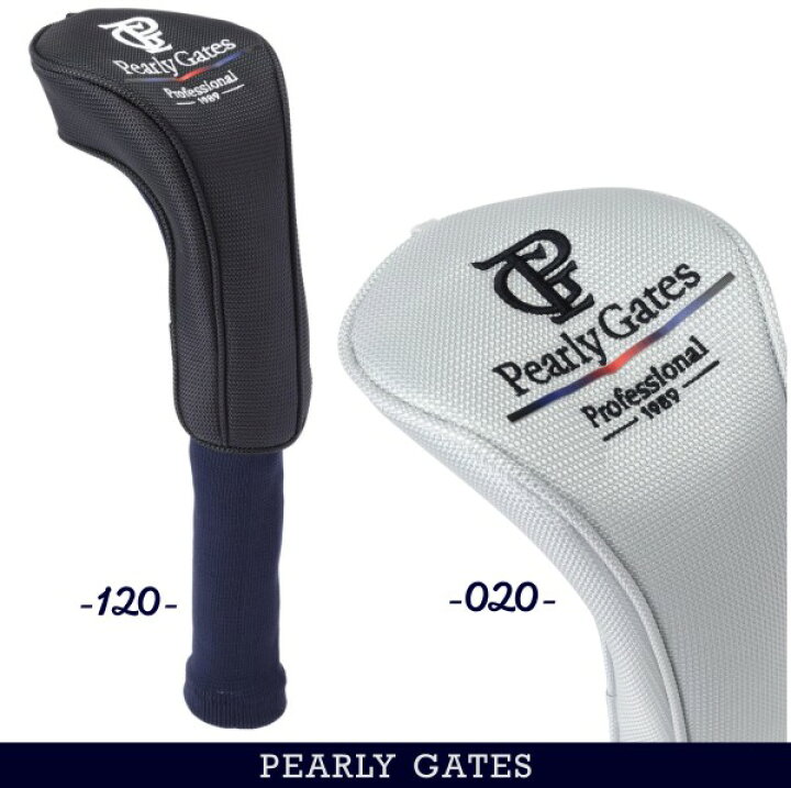 楽天市場】【PREMIUM-SALE 40%OFF】 PEARLY GATES パーリーゲイツNEO 