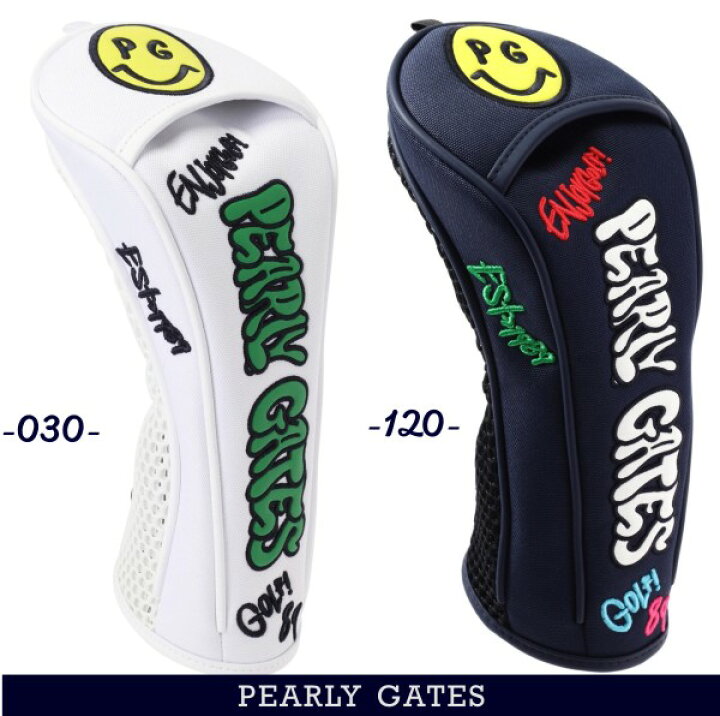 楽天市場】【PREMIUM SALE 30%OFF】PEARLY GATES パーリーゲイツ