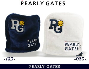 PEARLY GATES p[[QCcSmile! Smile!! PGX}C[{AACAJo[ 053-4984105/5184110/24ByKizyWEB胂fzyGOODSMILYzyԃX}CX}CzyPGg[igzyMatte WAPPENz