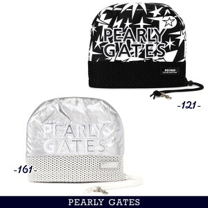 PEARLY GATES p[[QCcj[p[y!!yMUzACAJo[053-5184006/24DyKiz