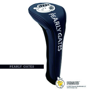 ySNOOPYzhCo[p wbhJo[(460CCΉ) (UNISEX)053-5284031/25CyKiz