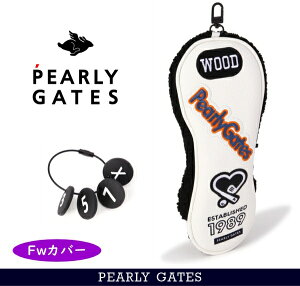 yNEWzPEARLY GATES p[[QCcPOPȃSbyyWAPPEN-PREMIUMztFAEFCEbhpwbhJo[Lbgnh^053-6184012/25DyKiz