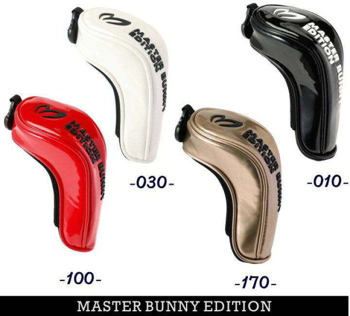 楽天市場】マスターバニーbyパーリーゲイツMASTER BUNNY EDITION