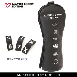 楽天市場】 パーリーゲイツ・マスターバニーエディション > ゴルフ用品 