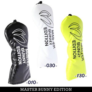 }X^[oj[byp[[QCcMASTER BUNNY EDITION 'BIG M'bvR[eBO tFAEFCEbhpwbhJo[ Lbgnh^Cv758-4284002/24CyKiz