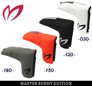 }X^[oj[byp[[QCcMASTER BUNNY EDITION ϋvPUR[eBObv p^[Jo[sEu[h^p 758-4984204/24A
