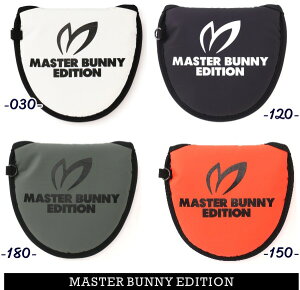 �yPREMIUM CHOICE�z�}�X�^�[�o�j�[by�p�[���[�Q�C�cMASTER BUNNY EDITION �ϋv����PU�R�[�e�B���O���b�v �p�^�[�J�o�[�c�[�{�[���E�}���b�g�^�C�v�p 758-4984205/24A