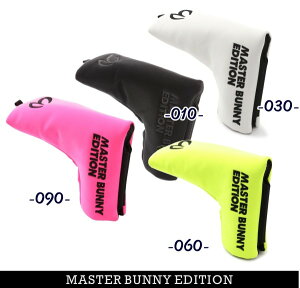 yPREMIUM SALE 30%OFFz}X^[oj[byp[[QCcMASTER BUNNY EDITION PROdlhイSp^[Jo[ s/u[h^p758-4984304/24A