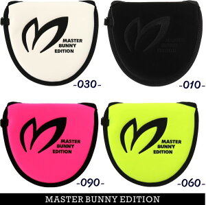 �yPREMIUM SALE 30%OFF�z�}�X�^�[�o�j�[by�p�[���[�Q�C�cMASTER BUNNY EDITION PRO�d�l�h���イ���S�p�^�[�J�o�[ �}���b�g/�c�[�{�[���^�p758-4984305/24A