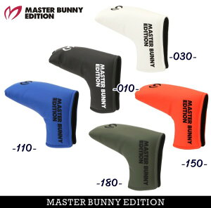 yPREMIUM SALE 30%OFFz}X^[oj[byp[[QCcMASTER BUNNY EDITION PROdls/u[h^Cvp p^[Jo[758-4984814/24CyKiz