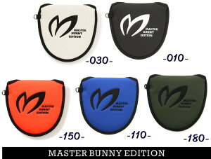 �yPREMIUM SALE 35%��OFF�z�}�X�^�[�o�j�[by�p�[���[�Q�C�cMASTER BUNNY EDITION PRO�d�l�c�[�{�[��/�}���b�g�^�C�v�p�p�^�[�J�o�[758-4984815/24C�y���K�i�z