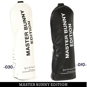 }X^[oj[byp[[QCcMASTER BUNNY EDITION MONOTONEPROMODELwbhJo[ tFAEFCEbhpLbgnh^Cv 758-5184002/24DyKiz