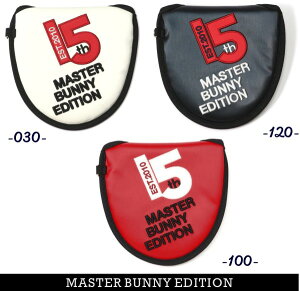 �yPREMIUM SALE 30%��OFF�z�}�X�^�[�o�j�[15���N���f���IMASTER BUNNY EDITION15Th.Anniversary Model�hPRO�d�l�h �p�^�[�J�o�[�c�[�{�[��/�}���b�g�^�p758-5984305/25A�y���K�i�z