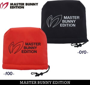 yNEWz}X^[oj[byp[[QCcMASTER BUNNY EDITION "BIG M"yʃ\tg| ACAJo[ėpfUC^Cv 758-5184305/25AyKiz