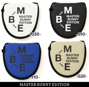 yPREMIUM SALE 30%OFFz}X^[oj[byp[[QCcMASTER BUNNY EDITION y!!}bgcC-c[{[/}bg^pp^[Jo[ 758-5984205/25AyKiz