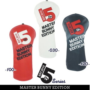 �yPREMIUM SALE 30%OFF�z�}�X�^�[�o�j�[15���N���f���IMASTER BUNNY EDITION15Th.Anniversary Model�hPRO�d�l �w�b�h�J�o�[�h�t�F�A�E�F�C�E�b�h�p 758-5984302/25A�y���K�i�z�y15Th.Anniversary Model�z