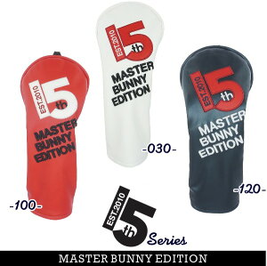 yPREMIUM SALE 30%OFFz}X^[oj[15NfIMASTER BUNNY EDITION15Th.Anniversary ModelhPROdl wbhJo[h[eBeB[p 758-5984303/25AyKiz