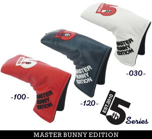 yNEWz}X^[oj[15NfIMASTER BUNNY EDITION15Th.Anniversary ModelhPROdlh p^[Jo[s/u[h^Cvp758-5984304/25AyKiz