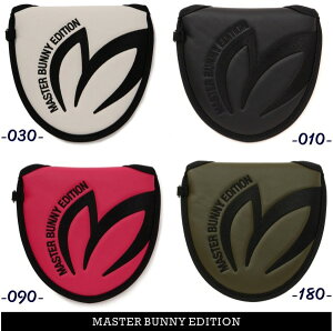 �yNEW�z�}�X�^�[�o�j�[by�p�[���[�Q�C�cMASTER BUNNY EDITION�ᓰ�X��PRO�d�l DIGNITY���f����hIGNITES THE PASSION TO WIN.�hBIG M �c�[�{�[��/�}���b�g�^�p�p�^�[�J�o�[ 758-5984805/25C�y���K�i�z�yDIGNITY-MODEL�z