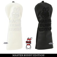 【NEW】マスターバニーbyパーリーゲイツMASTER BUNNY EDITION 異素材MIX≪PRO仕様 STABLE-モデル≫SWAGGY…