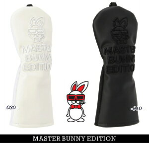 �yNEW�z�}�X�^�[�o�j�[by�p�[���[�Q�C�cMASTER BUNNY EDITION �ّf��MIX��PRO�d�l STABLE-���f����SWAGGY BUNNY���_�[�e�B�[���r�b�g�����[�e�B���e�B�[�p�w�b�h�J�o�[�L���b�g�n���h�^�C�v 758-6984303/26A