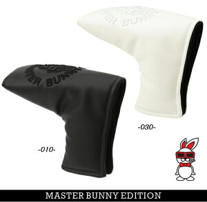 �yNEW�z�}�X�^�[�o�j�[by�p�[���[�Q�C�cMASTER BUNNY EDITION��PRO�d�l STABLE-���f����SWAGGY BUNNY���_�[�e�B�[���r�b�g���s��/�u���[�h�^�C�v�p�p�^�[�J�o�[758-6984304/26A�y���K�i�z