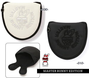 �yNEW�z�}�X�^�[�o�j�[by�p�[���[�Q�C�cMASTER BUNNY EDITION �ّf��MIX��PRO�d�l STABLE-���f����SWAGGY BUNNY���_�[�e�B�[���r�b�g���c�[�{�[��/�}���b�g�^�p�p�^�[�J�o�[758-6984305/26A�y���K�i�z