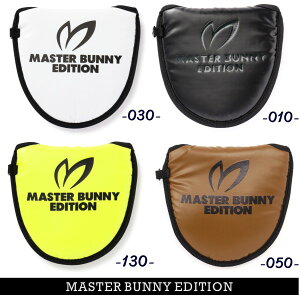 yPREMIUM SALE 30%OFFz}X^[oj[byp[[QCcMASTER BUNNY EDITION yʁIR[eBObvp^[Jo[c[{[/}bg^Cvp 758-4984905/24CyKizyGOLFWAVE-5z