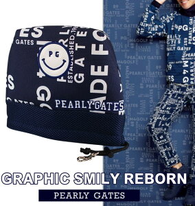 yʌ̔zyGRAPHIC-SMILY-REBORNzPEARLYGATES p[[QCcOtBbNX}C[ACAJo[053-5284875/25CyWEB胂fKiz