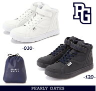 【♪ シーズン到来 特別価格！】【PREMIUM CHOICE】PEARLY GATES パーリーゲイツNEW STANDARD!! BASIC IT…